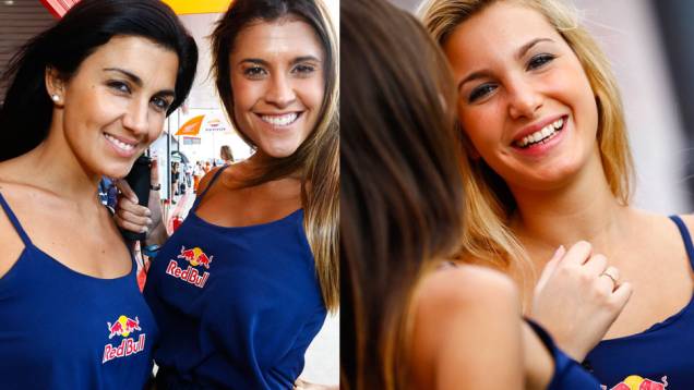 Seleção de imagens com as mais belas garotas da etapa argentina da MotoGP | <a href="https://beta-develop.quatrorodas.abril.com.br/moto/noticias/marquez-show-vence-terceira-ano-780924.shtml" rel="migration">Leia mais</a> Seleção de imagens com as mais belas garotas da etapa argentina da MotoGP | <a href="https://beta-develop.quatrorodas.abril.com.br/moto/noticias/marquez-show-vence-terceira-ano-780924.shtml" rel="migration">Leia mais</a>