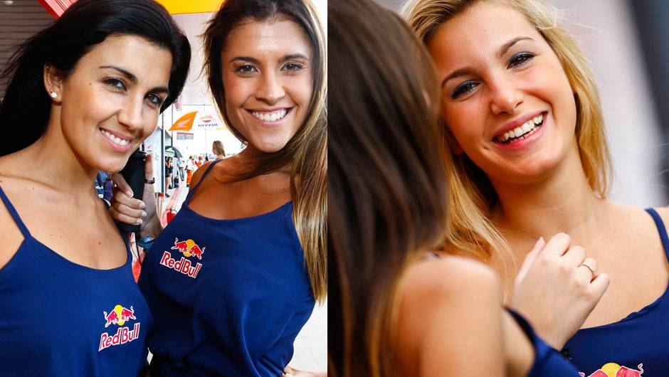 Sele&ccedil;&atilde;o de imagens com as mais belas garotas da etapa argentina da MotoGP | <a href="https://beta-develop.quatrorodas.abril.com.br/moto/noticias/marquez-show-vence-terceira-ano-780924.shtml" rel="migration">Leia mais</a>