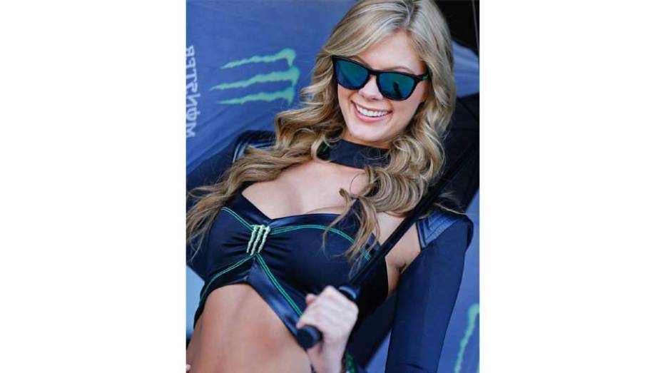 Veja as belas Garotas da MotoGP - Valencia | <a href="https://beta-develop.quatrorodas.abril.com.br/moto/noticias/lorenzo-vence-nao-impede-titulo-marquez-759873.shtml" rel="migration">Leia mais</a> Veja as belas Garotas da MotoGP - Valencia | <a href="https://beta-develop.quatrorodas.abril.com.br/moto/noticias/lorenzo-vence-nao-impede-titulo-marquez-759873.shtml" rel="migration">Leia mais</a>
