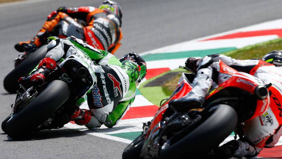 Categoria rainha da motovelocidade em Mugello | <a href="https://beta-develop.quatrorodas.abril.com.br/moto/noticias/marquez-bate-lorenzo-briga-acirrada-garante-sexta-vitoria-784758.shtml" rel="migration">Leia mais</a> Categoria rainha da motovelocidade em Mugello | <a href="https://beta-develop.quatrorodas.abril.com.br/moto/noticias/marquez-bate-lorenzo-briga-acirrada-garante-sexta-vitoria-784758.shtml" rel="migration">Leia mais</a>