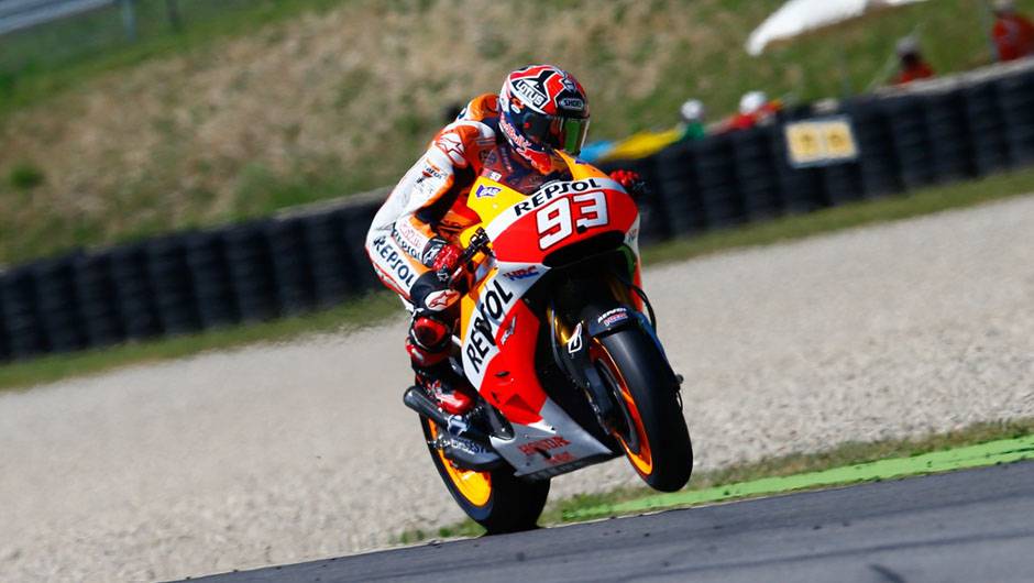 Marc Márquez: quem vai conseguir segurá-lo? | <a href="https://beta-develop.quatrorodas.abril.com.br/moto/noticias/marquez-bate-lorenzo-briga-acirrada-garante-sexta-vitoria-784758.shtml" rel="migration">Leia mais</a> Marc Márquez: quem vai conseguir segurá-lo? | <a href="https://beta-develop.quatrorodas.abril.com.br/moto/noticias/marquez-bate-lorenzo-briga-acirrada-garante-sexta-vitoria-784758.shtml" rel="migration">Leia mais</a>