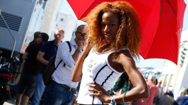 Veja as belas garotas da MotoGP, etapa de Misano | <a href="https://beta-develop.quatrorodas.abril.com.br/moto/noticias/valentino-rossi-vence-casa-torcida-faz-festa-pista-799871.shtml" rel="migration">Leia mais</a> Veja as belas garotas da MotoGP, etapa de Misano | <a href="https://beta-develop.quatrorodas.abril.com.br/moto/noticias/valentino-rossi-vence-casa-torcida-faz-festa-pista-799871.shtml" rel="migration">Leia mais</a>