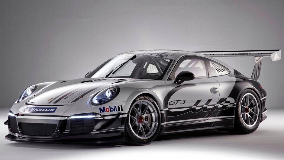 Porsche 911 GT3 Cup 2013 | <a href="https://beta-develop.quatrorodas.abril.com.br/saloes/genebra/2013/porsche-911-gt3-cup-734997.shtml" rel="migration">Leia mais</a>