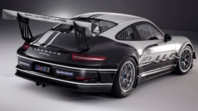 Porsche 911 GT3 Cup 2013 | <a href="https://beta-develop.quatrorodas.abril.com.br/saloes/genebra/2013/porsche-911-gt3-cup-734997.shtml" rel="migration">Leia mais</a> Porsche 911 GT3 Cup 2013 | <a href="https://beta-develop.quatrorodas.abril.com.br/saloes/genebra/2013/porsche-911-gt3-cup-734997.shtml" rel="migration">Leia mais</a>