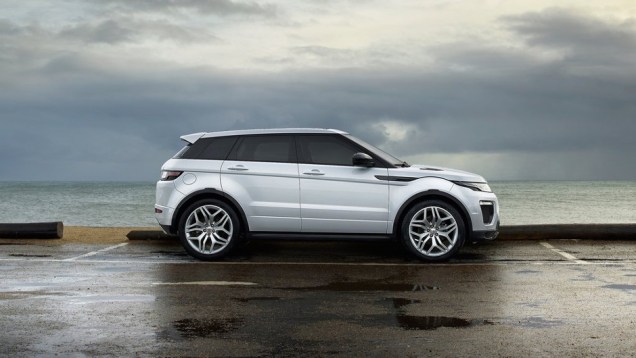O bloco 2.0 turbodiesel terá de 150 cv a 180 cv | <a href="https://beta-develop.quatrorodas.abril.com.br/noticias/saloes/genebra-2015/evoque-reestilizado-estreia-genebra-839480.shtml" rel="migration">Leia mais</a> O bloco 2.0 turbodiesel terá de 150 cv a 180 cv | <a href="https://beta-develop.quatrorodas.abril.com.br/noticias/saloes/genebra-2015/evoque-reestilizado-estreia-genebra-839480.shtml" rel="migration">Leia mais</a>