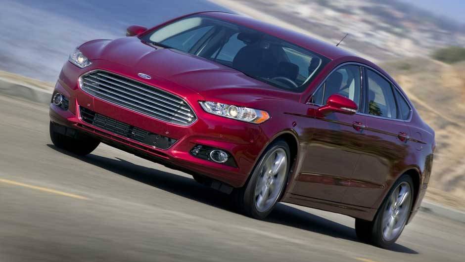 Ford Fusion: totalmente novo, o sedã virá do México com motores 2.5 flex e 2.0 Ecoboost | <a href="https://beta-develop.quatrorodas.abril.com.br/salao-do-automovel/2012/carros/fusion-704047.shtml" target="_blank" rel="migration">Leia mais</a> Ford Fusion: totalmente novo, o sedã virá do México com motores 2.5 flex e 2.0 Ecoboost | <a href="https://beta-develop.quatrorodas.abril.com.br/salao-do-automovel/2012/carros/fusion-704047.shtml" target="_blank" rel="migration">Leia mais</a>
