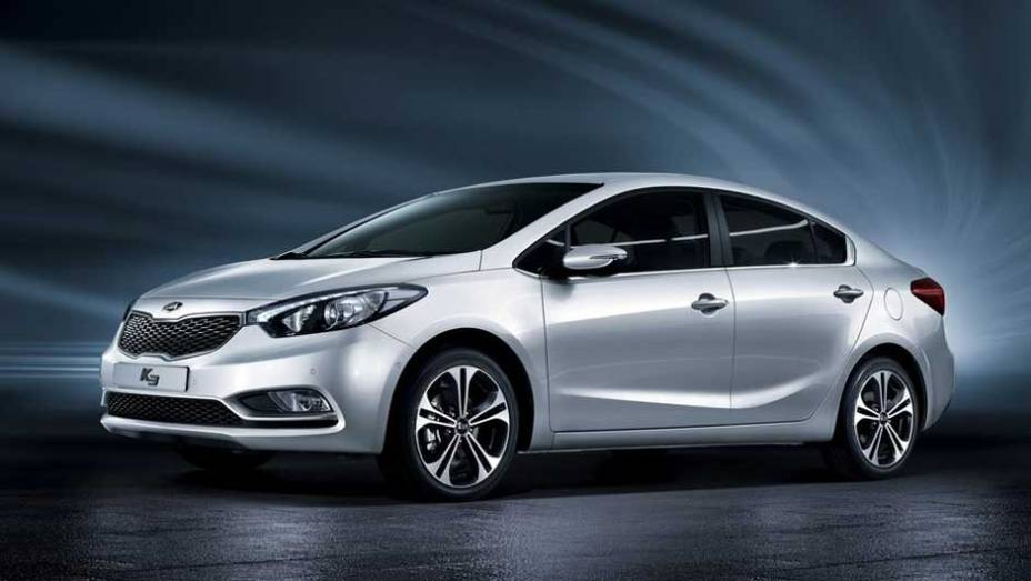 Kia Cerato: a nova geração do sedã médio será uma das grandes atrações do evento | <a href="https://beta-develop.quatrorodas.abril.com.br/salao-do-automovel/2012/carros/cerato-703975.shtml" target="_blank" rel="migration">Leia mais</a>