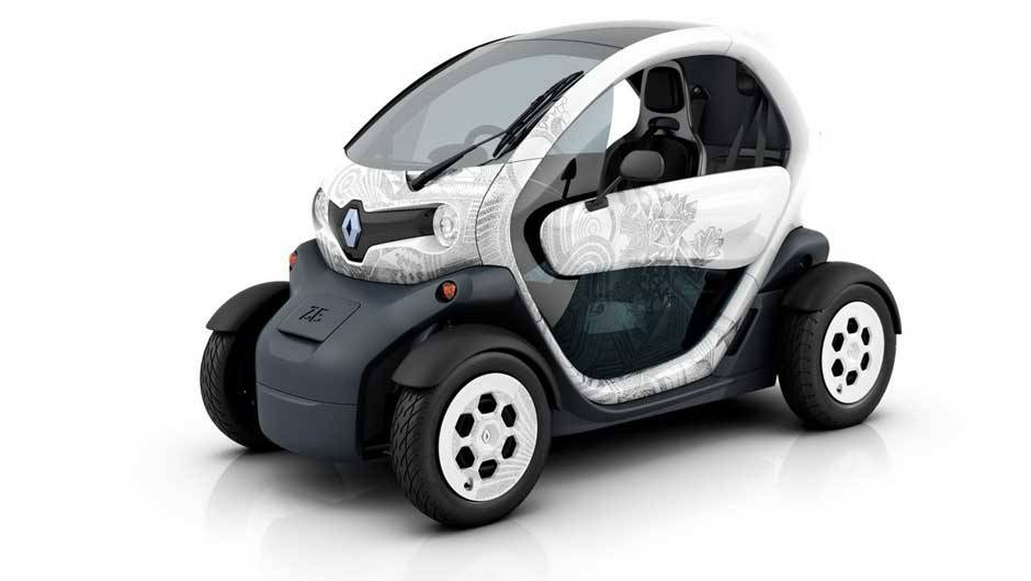 Renault Twizy: o exótico microcarro tem motor elétrico de 13 kW e pode ser vendido no país | <a href="https://beta-develop.quatrorodas.abril.com.br/salao-do-automovel/2012/carros/twizy-703944.shtml" target="_blank" rel="migration">Leia mais</a> Renault Twizy: o exótico microcarro tem motor elétrico de 13 kW e pode ser vendido no país | <a href="https://beta-develop.quatrorodas.abril.com.br/salao-do-automovel/2012/carros/twizy-703944.shtml" target="_blank" rel="migration">Leia mais</a>