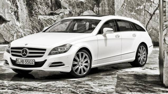Gostou? Odiou? A CLS Shooting Brake coloca o estilo à frente da funcionalidade | <a href="https://beta-develop.quatrorodas.abril.com.br/saloes/paris/2012/mercedes-benz-cls-shooting-brake-702440.shtml" rel="migration">Leia mais</a> Gostou? Odiou? A CLS Shooting Brake coloca o estilo à frente da funcionalidade | <a href="https://beta-develop.quatrorodas.abril.com.br/saloes/paris/2012/mercedes-benz-cls-shooting-brake-702440.shtml" rel="migration">Leia mais</a>