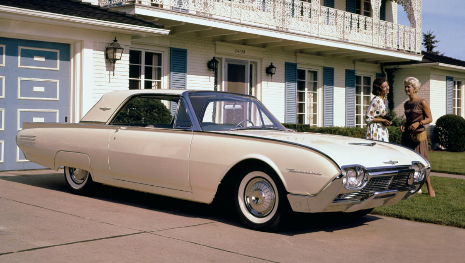 thunderbird-5.jpg thunderbird-5.jpg