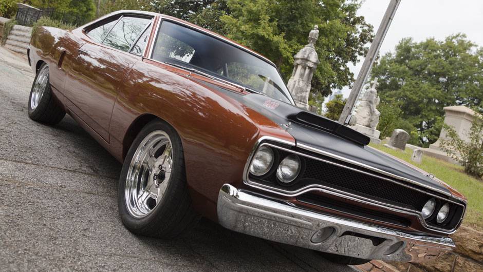 O muscle-car é usado para caçar o vilão Ian Shaw (Jason Statham) | <a href="https://beta-develop.quatrorodas.abril.com.br/galerias/especiais/gatas-velozes-furiosos-852096.shtml" target="_blank" rel="migration">7 gatas de Velozes 7</a> | <a href="https://beta-develop.quatrorodas.abril.com.br/blogs/planet" rel="migration"></a> O muscle-car é usado para caçar o vilão Ian Shaw (Jason Statham) | <a href="https://beta-develop.quatrorodas.abril.com.br/galerias/especiais/gatas-velozes-furiosos-852096.shtml" target="_blank" rel="migration">7 gatas de Velozes 7</a> | <a href="https://beta-develop.quatrorodas.abril.com.br/blogs/planet" rel="migration"></a>