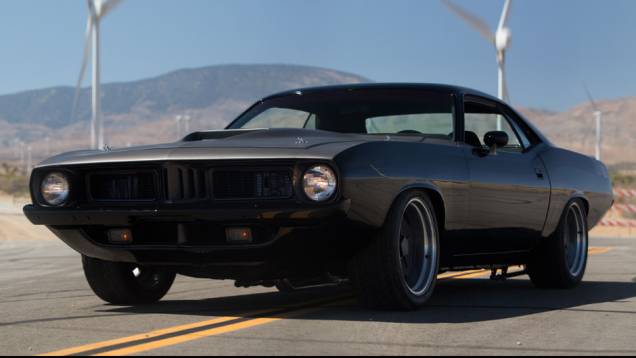 Outro representante da Plymouth, o Barracuda, é guiado por Letty Ortiz (Michelle Rodriguez), par românico de Toretto | <a href="https://beta-develop.quatrorodas.abril.com.br/galerias/especiais/gatas-velozes-furiosos-852096.shtml" target="_blank" rel="migration">7 gatas de Velozes 7</a> | Outro representante da Plymouth, o Barracuda, é guiado por Letty Ortiz (Michelle Rodriguez), par românico de Toretto | <a href="https://beta-develop.quatrorodas.abril.com.br/galerias/especiais/gatas-velozes-furiosos-852096.shtml" target="_blank" rel="migration">7 gatas de Velozes 7</a> |