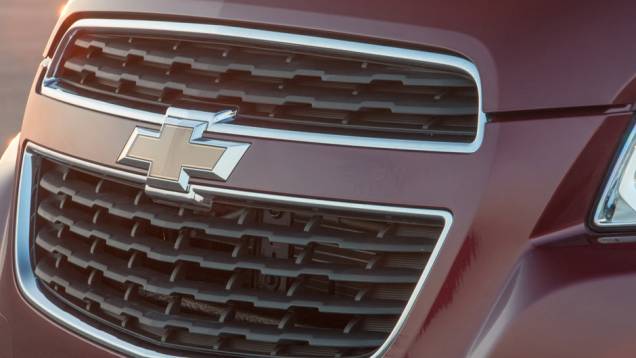 O motor do Tracker é o mesmo 1.8 Ecotec do Cruze, com até 144 cv | <a href="https://beta-develop.quatrorodas.abril.com.br/carros/lancamentos/novo-chevrolet-tracker-755811.shtml" rel="migration">Leia mais</a> O motor do Tracker é o mesmo 1.8 Ecotec do Cruze, com até 144 cv | <a href="https://beta-develop.quatrorodas.abril.com.br/carros/lancamentos/novo-chevrolet-tracker-755811.shtml" rel="migration">Leia mais</a>