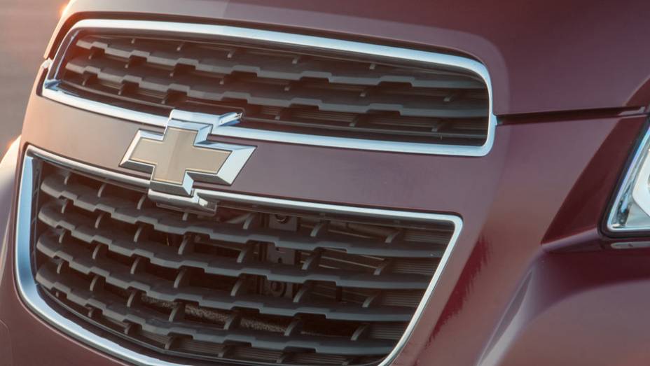 O motor do Tracker &eacute; o mesmo 1.8 Ecotec do Cruze, com at&eacute; 144 cv | <a href="https://beta-develop.quatrorodas.abril.com.br/carros/lancamentos/novo-chevrolet-tracker-755811.shtml" rel="migration">Leia mais</a>