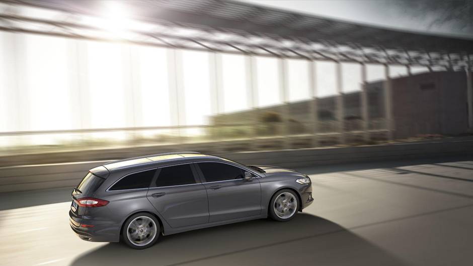 Pre&ccedil;os come&ccedil;am em 20.795 libras no Reino Unido | <a href="https://beta-develop.quatrorodas.abril.com.br/noticias/saloes/paris-2014/ford-mostra-mondeo-europeu-salao-paris-804106.shtml" rel="migration">Leia mais</a>