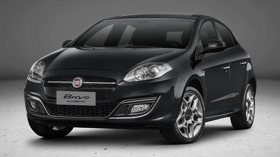 A série limitada Blackmotion é uma das novidades da linha 2016, aliando um visual mais esportivo ao motor 1.8 16V | <a href="https://beta-develop.quatrorodas.abril.com.br/noticias/fabricantes/fiat-lanca-bravo-reestilizado-831820.shtml" rel="migration">Leia mais</a> A série limitada Blackmotion é uma das novidades da linha 2016, aliando um visual mais esportivo ao motor 1.8 16V | <a href="https://beta-develop.quatrorodas.abril.com.br/noticias/fabricantes/fiat-lanca-bravo-reestilizado-831820.shtml" rel="migration">Leia mais</a>