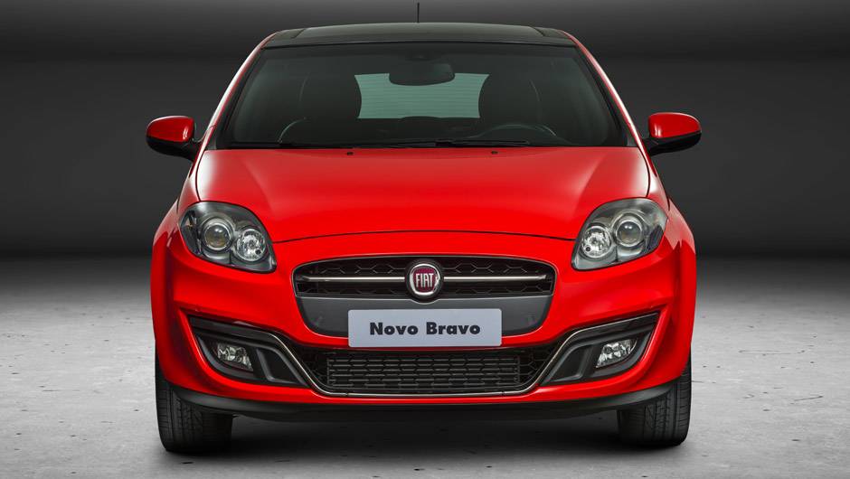 A concorrência do Bravo também continua a mesma: Golf e Focus são os principais rivais | <a href="https://beta-develop.quatrorodas.abril.com.br/noticias/fabricantes/fiat-lanca-bravo-reestilizado-831820.shtml" rel="migration">Leia mais</a> A concorrência do Bravo também continua a mesma: Golf e Focus são os principais rivais | <a href="https://beta-develop.quatrorodas.abril.com.br/noticias/fabricantes/fiat-lanca-bravo-reestilizado-831820.shtml" rel="migration">Leia mais</a>
