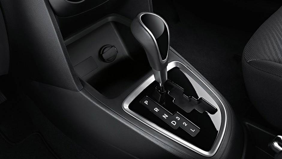 As versões equipadas com motor 1.6 podem vir com câmbio automático de quatro marchas | <a href="https://beta-develop.quatrorodas.abril.com.br/noticias/fabricantes/hyundai-hb20-seda-chega-r-39-495-735145.shtml" rel="migration">Leia mais</a> As versões equipadas com motor 1.6 podem vir com câmbio automático de quatro marchas | <a href="https://beta-develop.quatrorodas.abril.com.br/noticias/fabricantes/hyundai-hb20-seda-chega-r-39-495-735145.shtml" rel="migration">Leia mais</a>