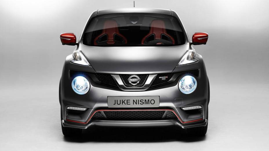 Na parte mecânica, o motor 1.6 turbo ganhou mais 18 cv, chegando aos 218 cv | <a href="https://beta-develop.quatrorodas.abril.com.br/noticias/saloes/genebra-2014/nissan-renova-crossover-juke-775338.shtml" rel="migration">Leia mais</a>