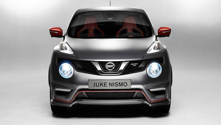 Na parte mecânica, o motor 1.6 turbo ganhou mais 18 cv, chegando aos 218 cv | <a href="https://beta-develop.quatrorodas.abril.com.br/noticias/saloes/genebra-2014/nissan-renova-crossover-juke-775338.shtml" rel="migration">Leia mais</a> Na parte mecânica, o motor 1.6 turbo ganhou mais 18 cv, chegando aos 218 cv | <a href="https://beta-develop.quatrorodas.abril.com.br/noticias/saloes/genebra-2014/nissan-renova-crossover-juke-775338.shtml" rel="migration">Leia mais</a>