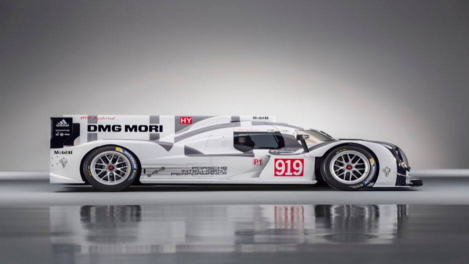 Modelo disputa a WEC na categoria LMP1| <a href="https://beta-develop.quatrorodas.abril.com.br/noticias/saloes/genebra-2014/porsche-apresenta-carro-busca-titulo-775344.shtml" rel="migration">Leia mais</a> Modelo disputa a WEC na categoria LMP1| <a href="https://beta-develop.quatrorodas.abril.com.br/noticias/saloes/genebra-2014/porsche-apresenta-carro-busca-titulo-775344.shtml" rel="migration">Leia mais</a>