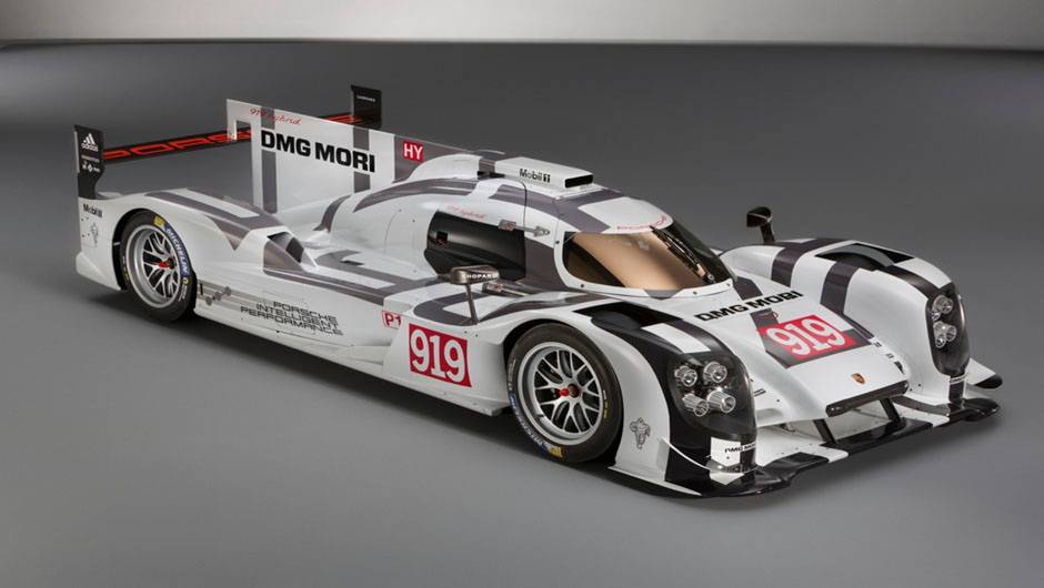 Ele tentará a sequencia de títulos da Audi| <a href="https://beta-develop.quatrorodas.abril.com.br/noticias/saloes/genebra-2014/porsche-apresenta-carro-busca-titulo-775344.shtml" rel="migration">Leia mais</a> Ele tentará a sequencia de títulos da Audi| <a href="https://beta-develop.quatrorodas.abril.com.br/noticias/saloes/genebra-2014/porsche-apresenta-carro-busca-titulo-775344.shtml" rel="migration">Leia mais</a>