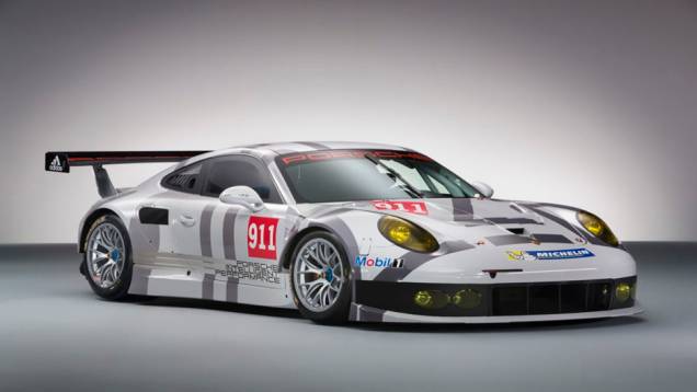 O outro é o 911 RSR| <a href="https://beta-develop.quatrorodas.abril.com.br/noticias/saloes/genebra-2014/porsche-apresenta-carro-busca-titulo-775344.shtml" rel="migration">Leia mais</a> O outro é o 911 RSR| <a href="https://beta-develop.quatrorodas.abril.com.br/noticias/saloes/genebra-2014/porsche-apresenta-carro-busca-titulo-775344.shtml" rel="migration">Leia mais</a>