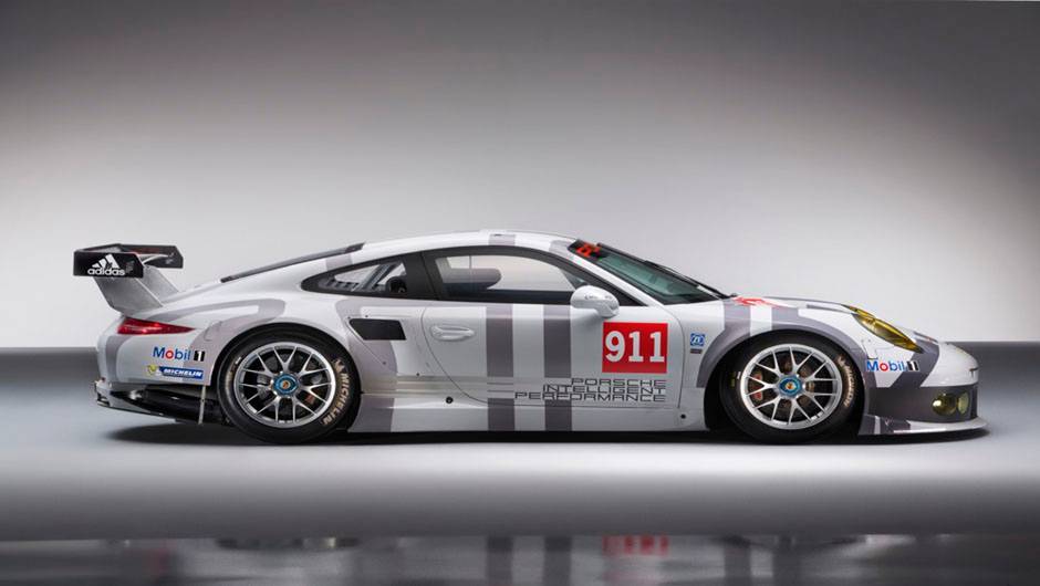 Tem 470 cv de potência| <a href="https://beta-develop.quatrorodas.abril.com.br/noticias/saloes/genebra-2014/porsche-apresenta-carro-busca-titulo-775344.shtml" rel="migration">Leia mais</a> Tem 470 cv de potência| <a href="https://beta-develop.quatrorodas.abril.com.br/noticias/saloes/genebra-2014/porsche-apresenta-carro-busca-titulo-775344.shtml" rel="migration">Leia mais</a>