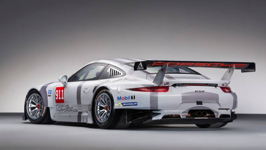 Disputa as categorias GTs da WEC (Campeonato Mundial de Endurance)| <a href="https://beta-develop.quatrorodas.abril.com.br/noticias/saloes/genebra-2014/porsche-apresenta-carro-busca-titulo-775344.shtml" rel="migration">Leia mais</a>