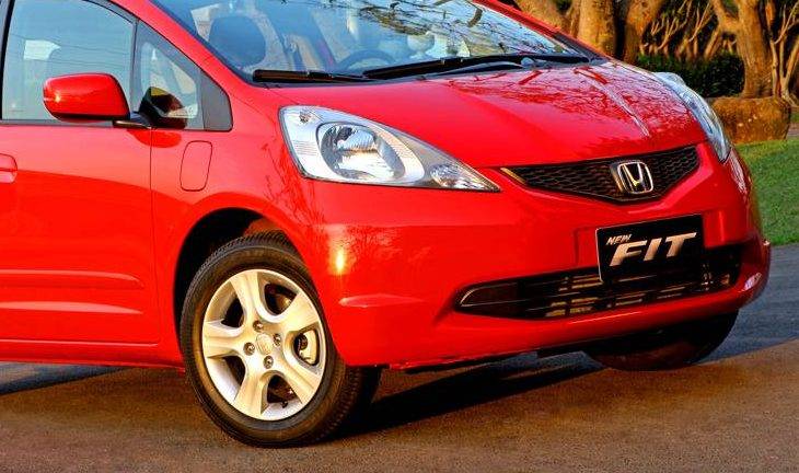 Al&eacute;m dos novos motores 1.4 e 1.5 i-VTEC, a grande novidade mec&acirc;nica &eacute; a oferta do c&acirc;mbio autom&aacute;tico "convencional" no lugar da caixa CVT | <a href="%20https://beta-develop.quatrorodas.abril.com.br/noticias/fabricantes/honda-antecipa-detalhes-novo-fit-778908.shtml" rel="migration">Leia m</a>