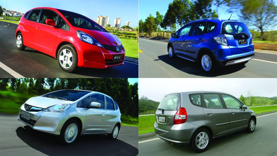 Com quase 11 anos de estrada no Brasil, o Fit foi um dos respons&aacute;veis pelo sucesso da Honda por aqui; enquanto a terceira gera&ccedil;&atilde;o n&atilde;o chega por aqui, que tal relembramos sua trajet&oacute;ria em terras tupiniquins? | <a href="%20https://beta-develop.quatrorodas.abril.com.br/not" rel="migration"></a>