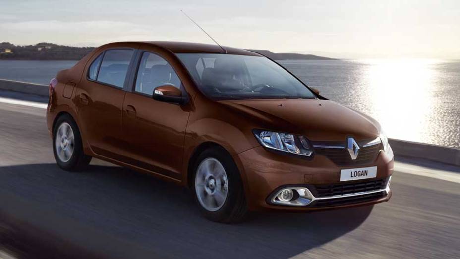 Fala a verdade: você diria que este carro é o Logan? Pois é, ele mudou bastante... | <a href="https://beta-develop.quatrorodas.abril.com.br/carros/lancamentos/renault-logan-759221.shtml" rel="migration">Leia mais</a> Fala a verdade: você diria que este carro é o Logan? Pois é, ele mudou bastante... | <a href="https://beta-develop.quatrorodas.abril.com.br/carros/lancamentos/renault-logan-759221.shtml" rel="migration">Leia mais</a>