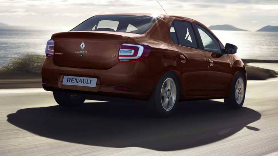 Olhando deste ângulo, o sedã lembra um pouco seu arquirrival Voyage | <a href="https://beta-develop.quatrorodas.abril.com.br/carros/lancamentos/renault-logan-759221.shtml" rel="migration">Leia mais</a> Olhando deste ângulo, o sedã lembra um pouco seu arquirrival Voyage | <a href="https://beta-develop.quatrorodas.abril.com.br/carros/lancamentos/renault-logan-759221.shtml" rel="migration">Leia mais</a>