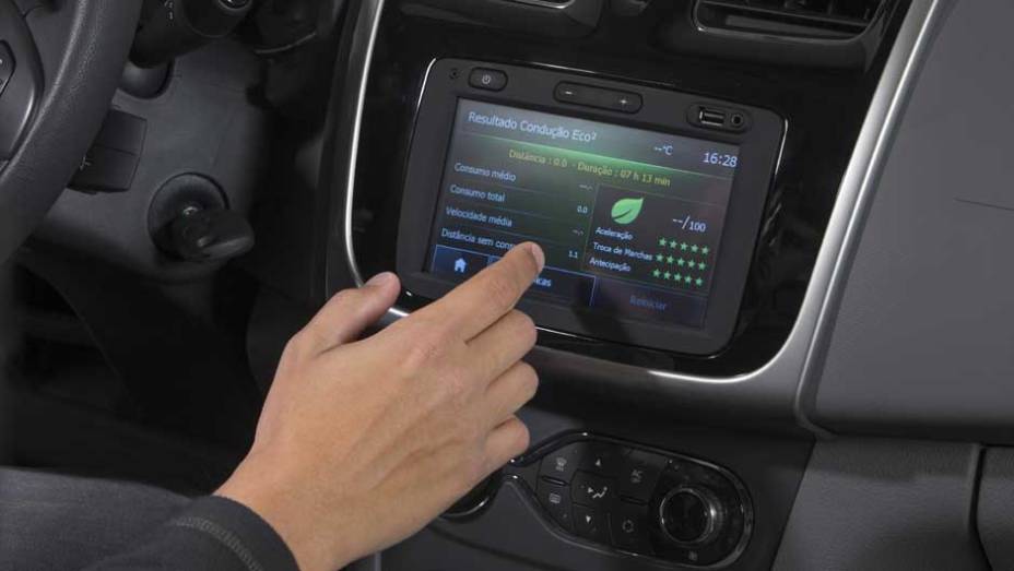 ... e ganhou itens como uma central multimídia, opcional na versão Dynamique | <a href="https://beta-develop.quatrorodas.abril.com.br/carros/lancamentos/renault-logan-759221.shtml" rel="migration">Leia mais</a> ... e ganhou itens como uma central multimídia, opcional na versão Dynamique | <a href="https://beta-develop.quatrorodas.abril.com.br/carros/lancamentos/renault-logan-759221.shtml" rel="migration">Leia mais</a>