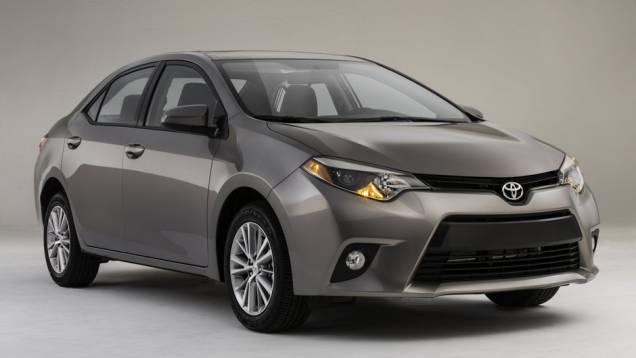 Nas versões mais comportadas o Corolla perde um pouco de esportividade, mas permanece moderno | <a href="https://beta-develop.quatrorodas.abril.com.br/noticias/fabricantes/toyota-mostra-novo-corolla-743409.shtml" rel="migration">Leia mais</a> | <a href="https://beta-develop.quatrorodas.abril.com.br" rel="migration"></a> Nas versões mais comportadas o Corolla perde um pouco de esportividade, mas permanece moderno | <a href="https://beta-develop.quatrorodas.abril.com.br/noticias/fabricantes/toyota-mostra-novo-corolla-743409.shtml" rel="migration">Leia mais</a> | <a href="https://beta-develop.quatrorodas.abril.com.br" rel="migration"></a>