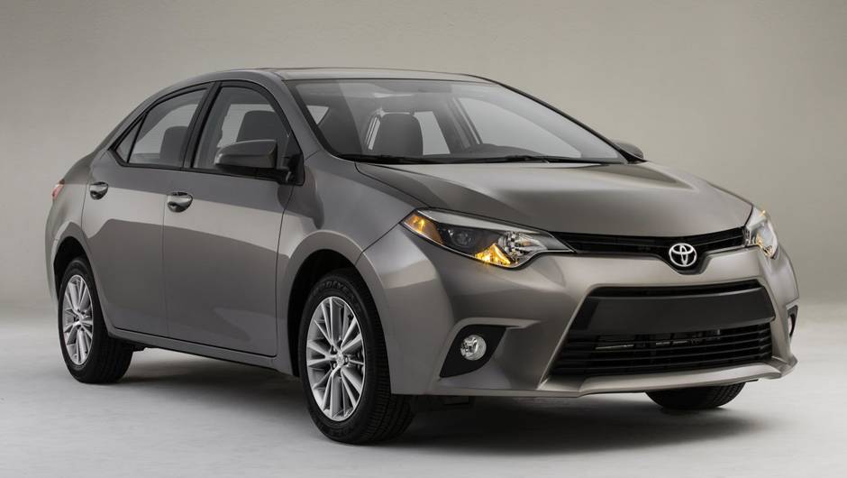 Nas versões mais comportadas o Corolla perde um pouco de esportividade, mas permanece moderno | <a href="https://beta-develop.quatrorodas.abril.com.br/noticias/fabricantes/toyota-mostra-novo-corolla-743409.shtml" rel="migration">Leia mais</a> | <a href="https://beta-develop.quatrorodas.abril.com.br" rel="migration"></a> Nas versões mais comportadas o Corolla perde um pouco de esportividade, mas permanece moderno | <a href="https://beta-develop.quatrorodas.abril.com.br/noticias/fabricantes/toyota-mostra-novo-corolla-743409.shtml" rel="migration">Leia mais</a> | <a href="https://beta-develop.quatrorodas.abril.com.br" rel="migration"></a>