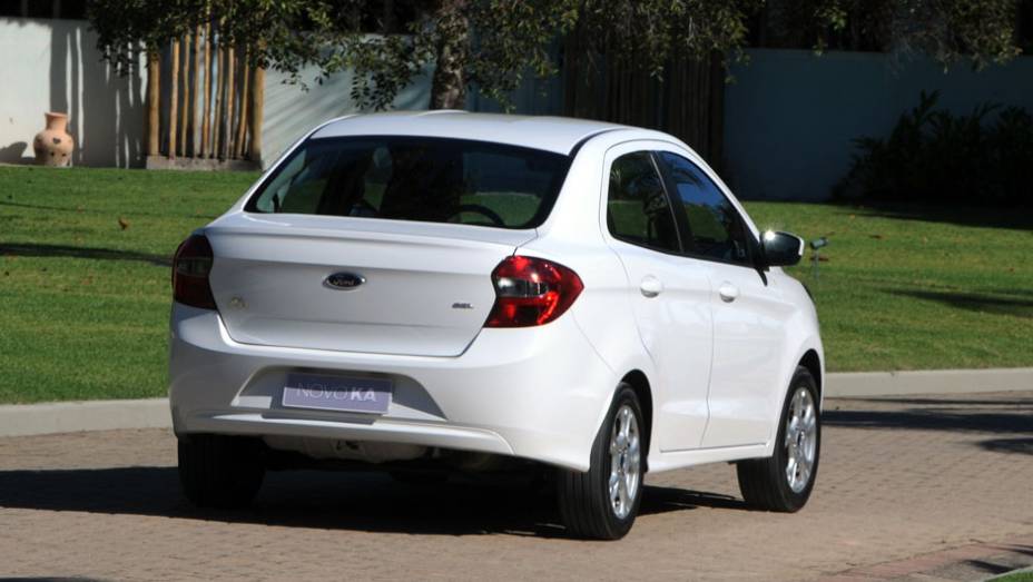 Ford Ka+ ganha motor 1.0 em outubro | <a href="https://beta-develop.quatrorodas.abril.com.br/carros/lancamentos/ford-ka-794793.shtml" rel="migration">Leia mais</a>