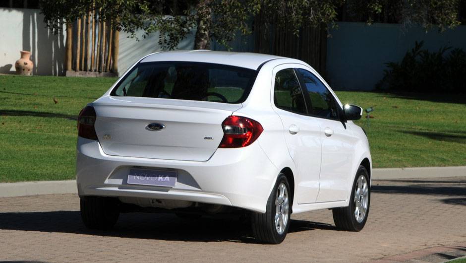 Ford Ka+ ganha motor 1.0 em outubro | <a href="https://beta-develop.quatrorodas.abril.com.br/carros/lancamentos/ford-ka-794793.shtml" rel="migration">Leia mais</a> Ford Ka+ ganha motor 1.0 em outubro | <a href="https://beta-develop.quatrorodas.abril.com.br/carros/lancamentos/ford-ka-794793.shtml" rel="migration">Leia mais</a>