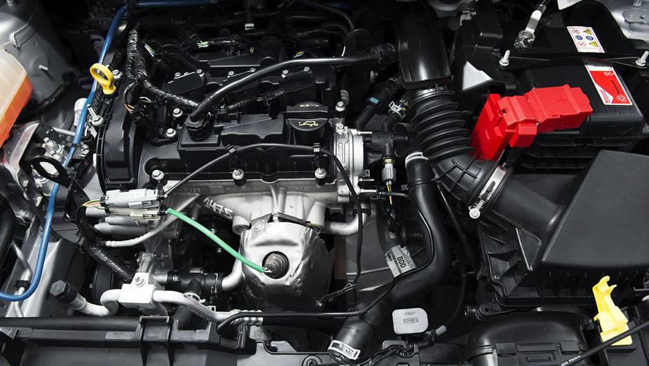 Modelos serão equipados com motores 1.0 e 1.5 | <a href="https://beta-develop.quatrorodas.abril.com.br/carros/lancamentos/ford-ka-794793.shtml" rel="migration">Leia mais</a> Modelos serão equipados com motores 1.0 e 1.5 | <a href="https://beta-develop.quatrorodas.abril.com.br/carros/lancamentos/ford-ka-794793.shtml" rel="migration">Leia mais</a>