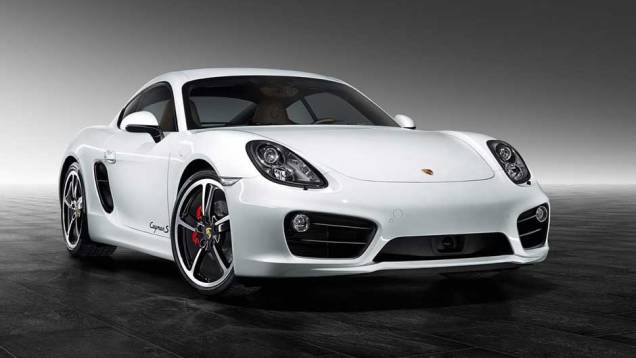Gostou deste Cayman? Então temos más notícias: ele não deve ser fabricado em série pela Porsche | <a href="https://beta-develop.quatrorodas.abril.com.br/noticias/fabricantes/porsche-cayman-s-ganha-personalizacao-fabrica-894381.shtml" rel="migration">Leia mais</a> Gostou deste Cayman? Então temos más notícias: ele não deve ser fabricado em série pela Porsche | <a href="https://beta-develop.quatrorodas.abril.com.br/noticias/fabricantes/porsche-cayman-s-ganha-personalizacao-fabrica-894381.shtml" rel="migration">Leia mais</a>