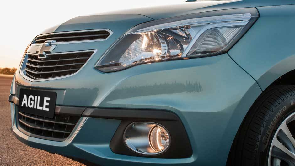 Os preços do Agile 2014 começam em R$ 42.990 | <a href="https://beta-develop.quatrorodas.abril.com.br/carros/lancamentos/chevrolet-agile-2014-756376.shtml" rel="migration">Leia mais</a> Os preços do Agile 2014 começam em R$ 42.990 | <a href="https://beta-develop.quatrorodas.abril.com.br/carros/lancamentos/chevrolet-agile-2014-756376.shtml" rel="migration">Leia mais</a>