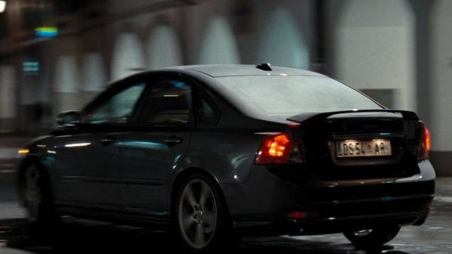 2008: Mas a grande surpresa &eacute; a performance com um Volvo S40 T5. | <a href="https://beta-develop.quatrorodas.abril.com.br/blogs/planeta-carro/2012/11/07/licenca-para-acelerar/" rel="migration">Leia mais</a>