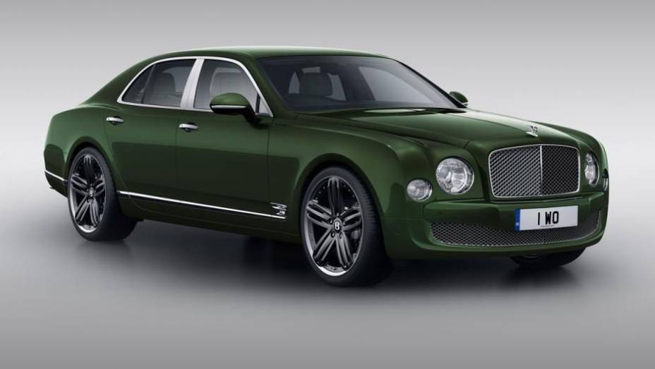 Já o Mulsanne tem pedais em alumínio, suspensão com ajuste esportivo... | <a href="https://beta-develop.quatrorodas.abril.com.br/noticias/fabricantes/bentley-apresenta-continental-gt-mulsanne-le-mans-edition-740938.shtml" rel="migration">Leia mais</a> Já o Mulsanne tem pedais em alumínio, suspensão com ajuste esportivo... | <a href="https://beta-develop.quatrorodas.abril.com.br/noticias/fabricantes/bentley-apresenta-continental-gt-mulsanne-le-mans-edition-740938.shtml" rel="migration">Leia mais</a>