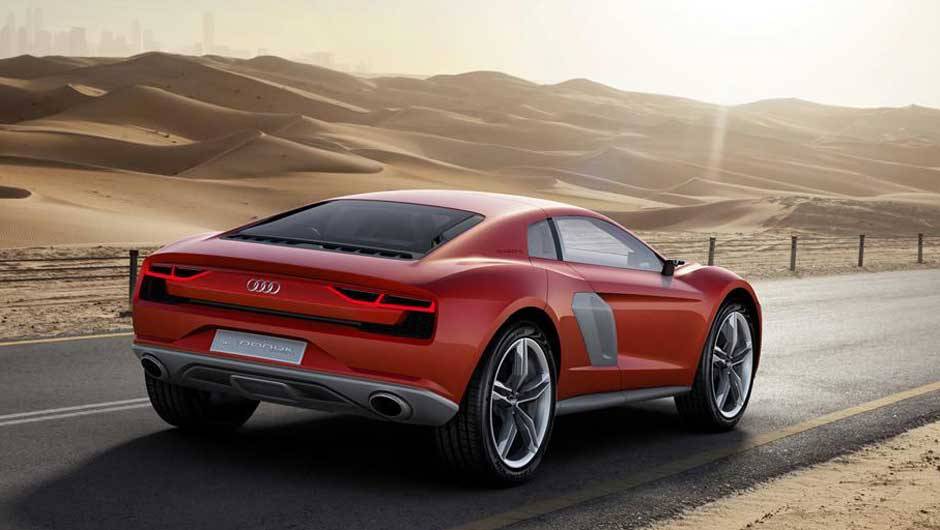 Ainda n&atilde;o se sabe se a Audi pretende fabric&aacute;-lo em s&eacute;rie | <a href="https://beta-develop.quatrorodas.abril.com.br/saloes/frankfurt/2013/audi-nanuk-quattro-concept-753021.shtml" rel="migration">Leia mais</a>