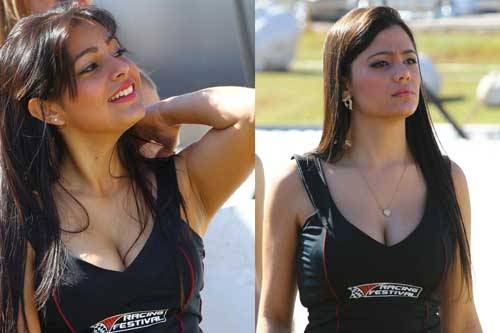 WTCC