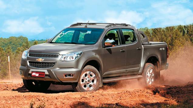 Desenho brasileiro virou padrão mundial. | <a href="https://beta-develop.quatrorodas.abril.com.br/carros/testes/chevrolet-s10-681120.shtml" rel="migration">Leia mais</a> Desenho brasileiro virou padrão mundial. | <a href="https://beta-develop.quatrorodas.abril.com.br/carros/testes/chevrolet-s10-681120.shtml" rel="migration">Leia mais</a>