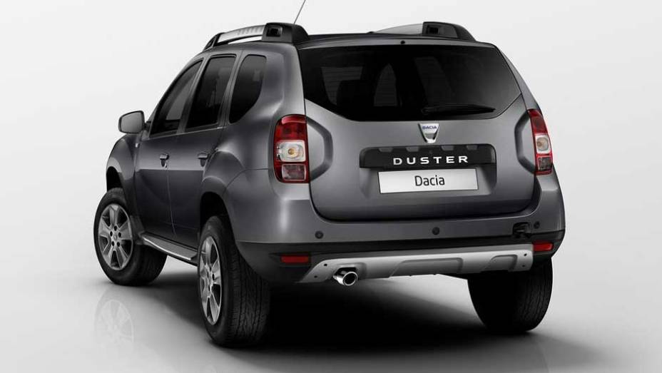O SUV deve chegar ao mercado brasileiro em 2014 | <a href="https://beta-develop.quatrorodas.abril.com.br/saloes/frankfurt/2013/duster-753168.shtml" rel="migration">Leia mais</a> O SUV deve chegar ao mercado brasileiro em 2014 | <a href="https://beta-develop.quatrorodas.abril.com.br/saloes/frankfurt/2013/duster-753168.shtml" rel="migration">Leia mais</a>