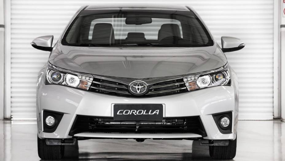 O novo Corolla está totalmente remodelado e começa a ser produzido em Indaiatuba (SP) | <a href="https://beta-develop.quatrorodas.abril.com.br/carros/lancamentos/novo-toyota-corolla-776356.shtml" rel="migration">Leia mais</a> O novo Corolla está totalmente remodelado e começa a ser produzido em Indaiatuba (SP) | <a href="https://beta-develop.quatrorodas.abril.com.br/carros/lancamentos/novo-toyota-corolla-776356.shtml" rel="migration">Leia mais</a>