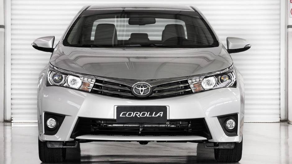 O novo Corolla est&aacute; totalmente remodelado e come&ccedil;a a ser produzido em Indaiatuba (SP) | <a href="https://beta-develop.quatrorodas.abril.com.br/carros/lancamentos/novo-toyota-corolla-776356.shtml" rel="migration">Leia mais</a>