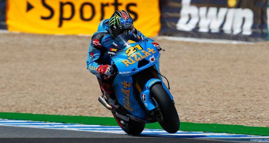 John Hopkins John Hopkins